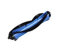 Compatibile con Medion X40 SW (MD 20040), spazzola principale, parti di ricambio for aspirapolvere robot. parti