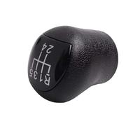 Compatibile Con Megane 1996-1999 Per Scenic 1999-2003 Per Twingo 1993-2007 Leva Del Cambio Con Pomello Del Cambio Ricambio Auto