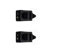 Compatibile con Megane 3 2002-2015 per Laguna 3 2007-2015 per Fluence 2009-2019 2 pezzi getti lavavetri anteriori ugelli getti d'acqua Getto Lavaggio Parabrezza