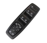 Compatibile Con Megane 4 Per Scenic Per Kadjar Interruttore Finestrino Per Auto 254012952R Accessori Ricambi Auto Controllo Energia Elettrica Utomobile Alzavetro Pulsantiera