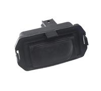 Compatibile con MEGANE II 2003 2004 2005 2006 2007 2008 2009 98091103 7701472930 Interruttore portellone posteriore Pulsante bagagliaio Auto serratura bagagliaio