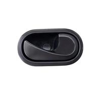 Compatibile Con Megane II 2003 2004 2005 2006 2007 2008 Accessori Di Ricambio Per Maniglia Interna Della Portiera Dell'auto OE 8200028487 Porte Dell'auto