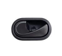Compatibile Con Megane II 2003 2004 2005 2006 2007 2008 Accessori Di Ricambio Per Maniglia Interna Della Portiera Dell'auto OE 8200028487 Porte Dell'auto