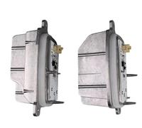 Compatibile Con Megane IV 2015-2022 285753299R 285759447R Modulo Di Controllo Luci Diurne Fari Anteriori DRL
