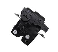 Compatibile con Megane Mk2 2002-2009 Per Clio Mk3 2005-2014 8200947699 Attuatore Motore Fermo Serratura Porta Bagagliaio Posteriore Portellone Posteriore Portellone Bagagliaio Serratura portellone