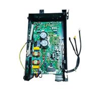 Compatibile con Meibo Panasonic Risong Unità esterna di condizionamento dell'aria a frequenza variabile Scheda madre a MILAN35GC-MBP