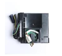 Compatibile Con Meiling, Compatibile Con Embraco, QD VCC3 2456 14 F 02 Scheda Di Controllo Inverter For Frigorifero, Circuito Frigorifero, Parti Del Congelatore