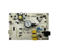 Compatibile Con Meiling, Frigorifero B2048 (J) (H1) (H2) (H3) (H4) (ST) (Z1) (Z2) Scheda Madre Scheda Di Controllo Del Computer