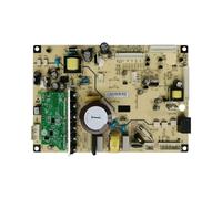 Compatibile Con Meiling, Frigorifero BCD-430WUP9B 430WP9CK Scheda Madre Scheda Computer Scheda Inverter B1446.4-1