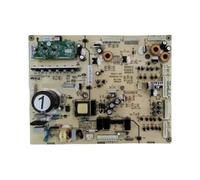 Compatibile Con Meiling, Frigorifero BCD-560WUPBY, Scheda Madre Del Computer 639WUP9B B1313 (A1) Scheda Inverter Della Scheda Madre