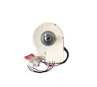Compatibile con Meiling, frigorifero for motore ventola congelatore BCD-518WEC N