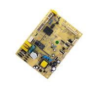 Compatibile con MeiLing, scheda computer frigorifero C1145.4-1 controllo alimentazione
