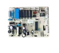 Compatibile Con Meiling, Scheda Madre Del Frigorifero Athena, Scheda Computer BCD410WE9C 410WE9CD Scheda Di Alimentazione B0996 E1106