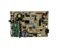 Compatibile Con MeiLing, Scheda Madre Del Frigorifero, Scheda Del Computer, Scheda Convertitore Di Frequenza B1324.4-1H1, Alexa, Google Assistant