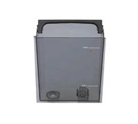 Compatibile Con Melitta, Serbatoio Dell'acqua For Macchina Da Caffè, Compatibile Con Barista, Parti Di Ricambio F73 F75 780 F850 F831 F78 F76