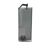Compatibile Con Melitta, Serbatoio Dell'acqua for Macchina Da Caffè, Compatibile Con Varianza, Compatibile Con Passione F 55 54 57 53 Accessori Parti Della Macchina for Il Caffè