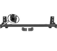 Compatibile con MERCEDES ACTROS MP2 MP3 Supporto Paraurti Centrale 9413102722