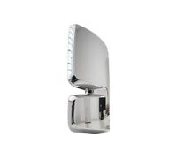 Compatibile con MERCEDES ACTROS MP3 Carcassa Specchio Esterno Principale Destro