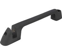 Compatibile con MERCEDES ATEGO / AXOR Maniglia Finestra LAMIRO 9737500193