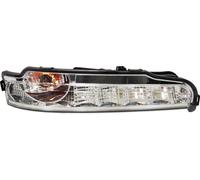 Compatibile con MERCEDES ATEGO EURO 6 Freccia Destra Luce Diurna 9678200421