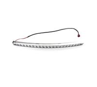 Compatibile Con Mercedes-Ben Per C250 2012 2013 2014 2015 Per C300 2008 2009 2010 2011 2012 2013 2014 Auto Alta Terza Luce Stop Del Freno