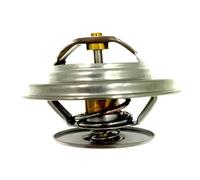 Compatibile con Mercedes-Benz 300TE 4Matic Station Wagon 4 Porte 1990 1991 1992 1993 Termostato per Liquido di Raffreddamento Motore, Ricambio 1102000515