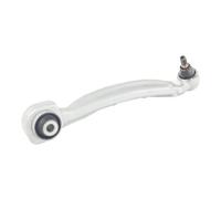 Compatibile con Mercedes Benz A2043304911 A2043305011 Sospensione e direzione Braccio di controllo inferiore oscillante W204 W209 C63 AMG CLK63 Ricambi auto(Right)