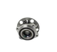 Compatibile con Mercedes Benz Classe S 222 Gruppo cuscinetto mozzo ruota anteriore A2223340306