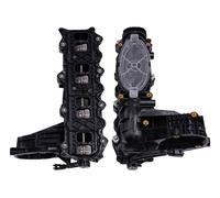 Compatibile Con Mercedes-Benz e Jeep Compass Collettore Aspirazione A6460901637