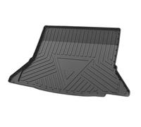 Compatibile Con Mercedes-Benz Per A-Class W177 V177 2019 2020 2021 Tappetino Per Bagagliaio Accessori Per Interni Auto Per Rivestimento Del Bagagliaio