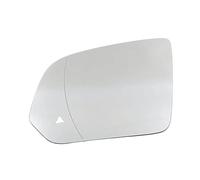 Compatibile Con Mercedes Benz Per V-type Per W447 2016-2023 Per W448 Lenti Per Retrovisore Riscaldate E Blind Spot Assist Specchietto Vetro auto(1 heating left)