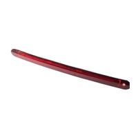 Compatibile Con Mercedes-Benz Per Vito Per Tourer W447 2014 2015 2016 2017 2018 2019 2020 Terzo Per Alto Livello Coda Freno Luce Arresto