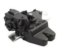 Compatibile Con Mercedes-Benz Per W205 Per W213 Per C117 Attuatore Per Serratura Del Bagagliaio OEM:A1177500085 1177500085