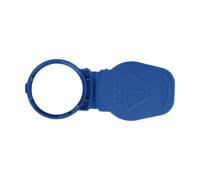 Compatibile Con Mercedes W247 Coperchio Serbatoio Della Lavatrice | Accessori Ricambio Per Coperchio Serbatoio Della Rondella Del Parabrezza Dell'auto OEM: A1778690500