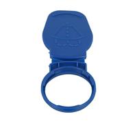 Compatibile Con Mercedes W247 Tappo Del Serbatoio Della Lavatrice | Tappo Del Serbatoio Della Rondella Del Parabrezza Accessori Per Auto ABS OEM: A1778690500