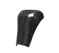 Compatibile Con Mercedes Per Benz ACEG GLK CLS Classe W169 W203 W204 W211 W212 W463 X204 W219 W218 Auto Pomello Del Cambio Copertura Trim Accessori Pomelli leva cambio(2)