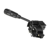 Compatibile Con Mercedes Per Benz Classe A W168 1997 1998 1999 2000 2001 2002 2003 2004 LHD Indicatori Direzione Tergicristallo Colonna Levetta Interruttore 1685450110 Interruttori piantone sterzo