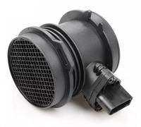 Compatibile Con MERCEDES Per BENZ E320 Per ML320 1998 1999 2000 2001 2002 2003 Sensore Flussometro Aria Massico OEM:1120940048 0280217515 d'Aria di Massa Maf