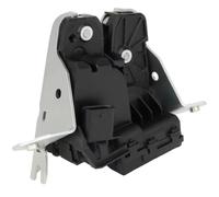 Compatibile Con Mercedes Per Benz GLC Per Coupe C253 2016 2017 2018 2019 2020 2021 2022 2023 Blocco Del Coperchio Del Bagagliaio Posteriore OEM: 0997400600 A0997400600