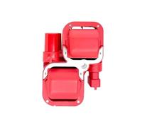 Compatibile Con Mercedes Per Benz Per B200 2006-2010 Per C240 2001-2005 Per C280 1998-2000 Per C32 Per AMG 2002-2004 Bobina Di Accensione Bobina Accensione Parti