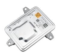Compatibile Con Mercedes Per Benz Per Classe C W204 S204 Facelift 2011-2014 Faro H-ID Xenon Modulo Unità Di Controllo Zavorra D1S 130732946100 A1669002800 A1729015400 auto Zavorra