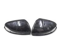 Compatibile Con Mercedes Per Benz Per E Classe W213 W238 2016 2017 2018 2019 2020 2021 2022 ABS Corna Specchietto Retrovisore Telaio Di Copertura Trim Calotta Specchietti