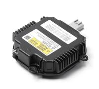 Compatibile con Mercedes per Benz per G550 2011-2012 per Sprinter 3500 2011 NZMNS111LBNA NZMNS111LANA Auto Xenon Headlight D2S D2R Ballast LENA00L9NHA6454 Ballast