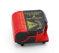 Compatibile con Mercedes per Benz per S430 S500 S550 S600 S55 Kit di conversione HID D2S Modulo di Controllo fari Portalampada Ballast allo Xeno Accenditore 1307329076 Ballast HID