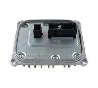 Compatibile Con Mercedes Per Benz Per W205 CLASSE C 2014 2015 Xenon H-ID Fari Controllo Ballast A2059005010 A2059006805 Modulo Reattore Allo Xeno auto Zavorra