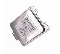 Compatibile Con Mercedes Per Benz Per W212 S212 C207 A207 5DC 009 060-20 5DC009060-20 5DC00906020 D1S Xenon H-ID Faro Ballast Modulo auto Zavorra
