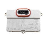Compatibile Con Mercedes Per Benz Per W219 W211 R171 W251 5DV 008 290 00 5DV00829000 Xenon D2S D2R H-ID Modulo Zavorra Faro auto Zavorra