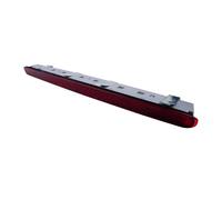 Compatibile Con Mercedes Per Classe C W203 Berlina 2001 2002 2003 2004 2005 2006 2007 Lampada Luce Stop Freno Terza Luce Rossa Luci terzo stop auto