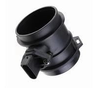 Compatibile Con Mercedes Per CLK430 1999 2000 2001 2002 2003 Misuratore Di Flusso D'aria MAF Componenti Automobilistici OEM:0280217810 d'Aria di Massa Maf