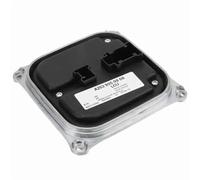 Compatibile Con Mercedes Per GLC 2016 2017 2018 Modulo Di Controllo Fari Zavorra Per Fari A2539050900 Buona Dissipazione Del Calore Per La Riparazione E La Sostituzione Xenon Faro Zavorra